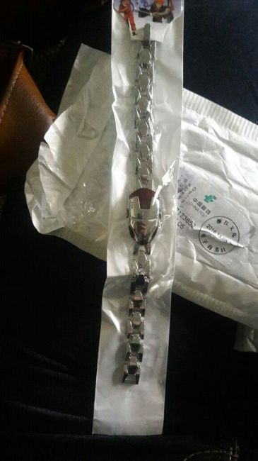 Aliexpress amazon... ayuda - 6
