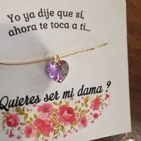 para las damas :)