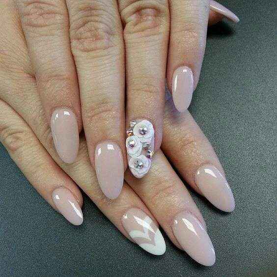 Uñas 👀💅 - 7