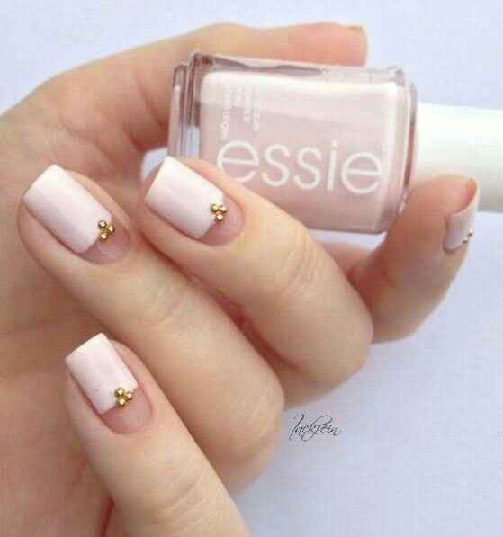 Uñas 👀💅 - 8