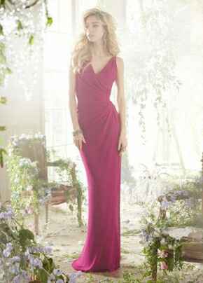 Wedding fashion - 9