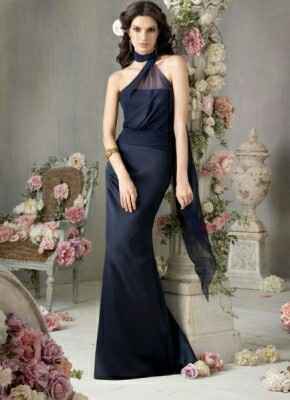 Wedding fashion - 10