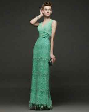 Wedding fashion - 13