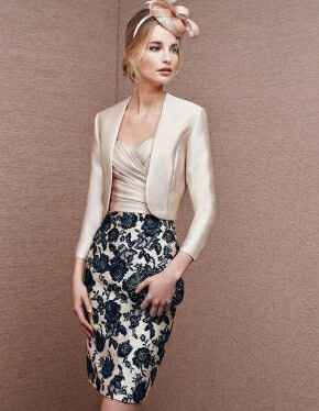 Wedding fashion - 14