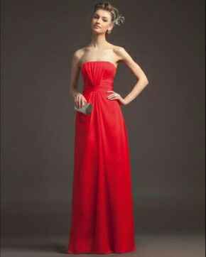 Wedding fashion - 15