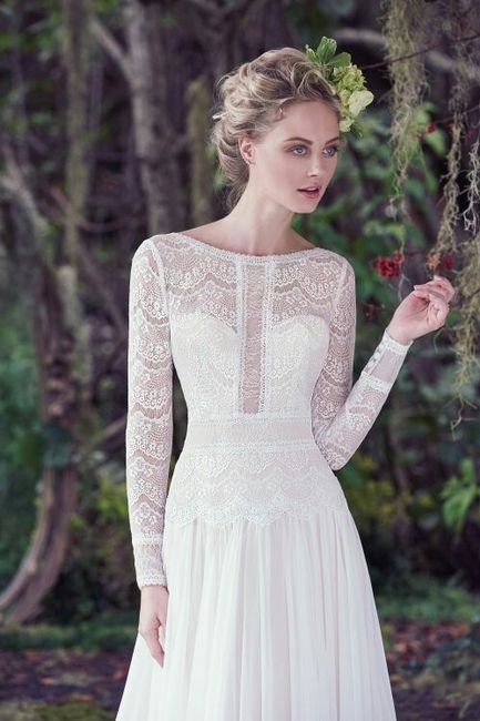 Ideas para boda vintage😊 - 3
