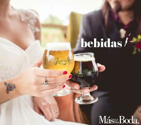 Boda rock - 8