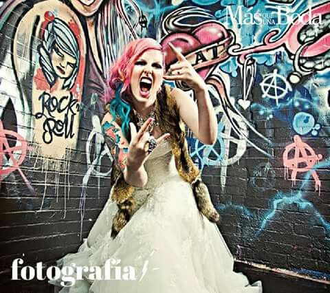 Boda rock - 9