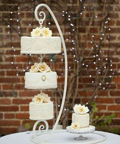 Cakes!! - 2