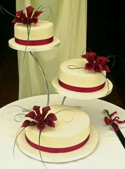Cakes!! - 3