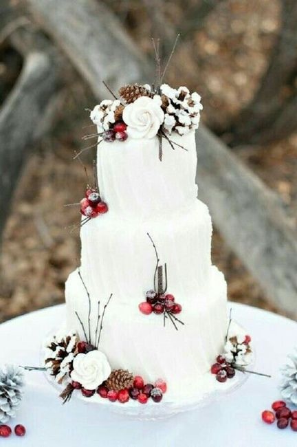 Cakes!! - 8