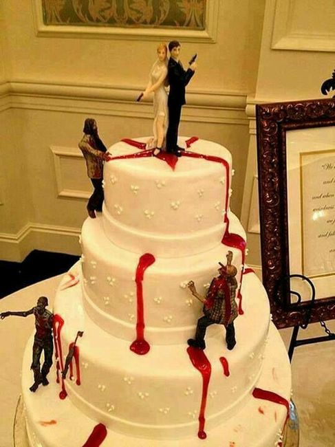 Cakes!! - 13