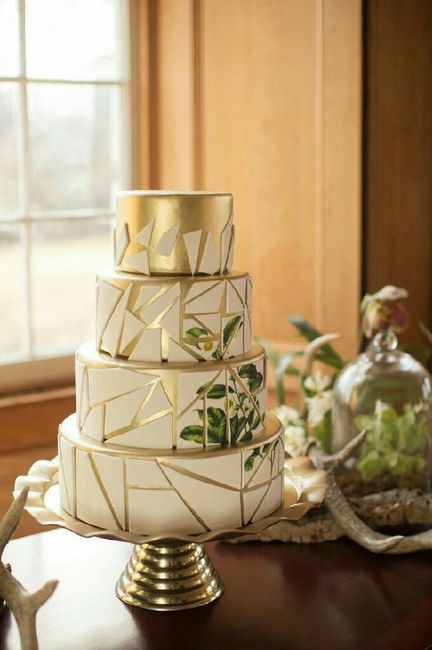Cakes!! - 17