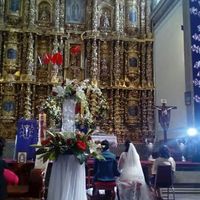  Ya me casé - 3