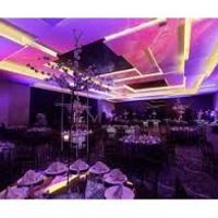 Atlantis Eventos