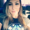 Zayra