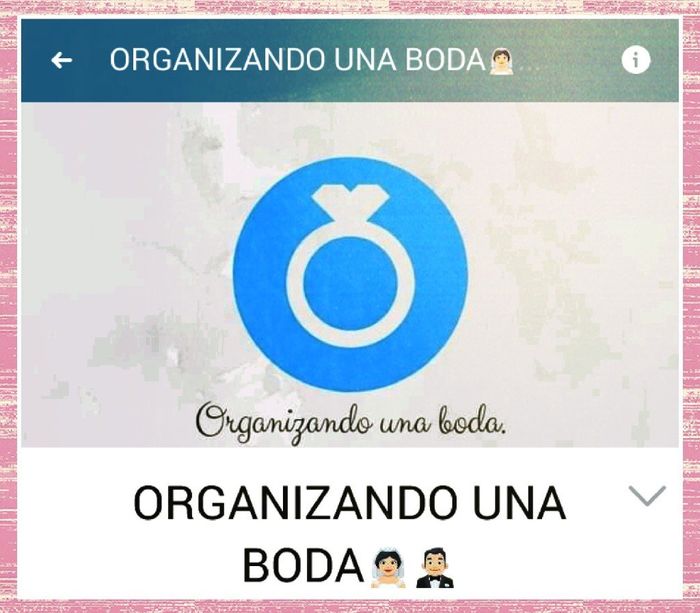 Ideas, consejos y más. - 1