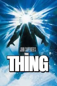 Si tu boda tuviera que tener una temática de película o serie.. 1