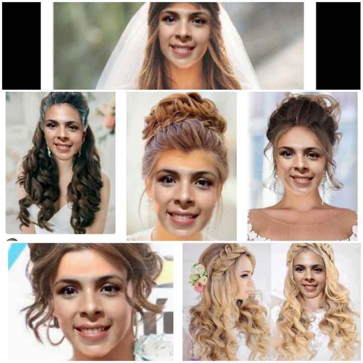 Idea millonaria - 1