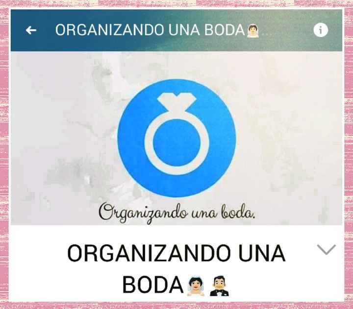 Ideas, consejos y más. - 1