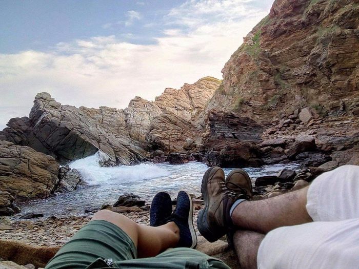 Mazunte, Oaxaca!!