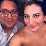 Estefania