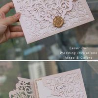 Mis invitaciones - 1