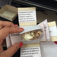 Invitaciones - 7
