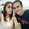 Andrea