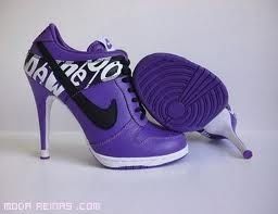 HERMOSAS 