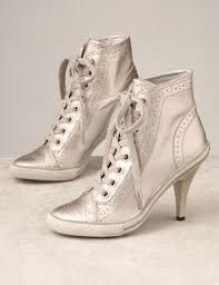 me fascinaron estas!