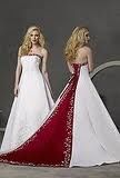 asi sera el vestido...