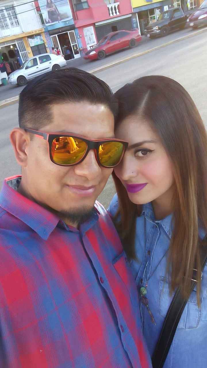 la musica de tu corazon!!