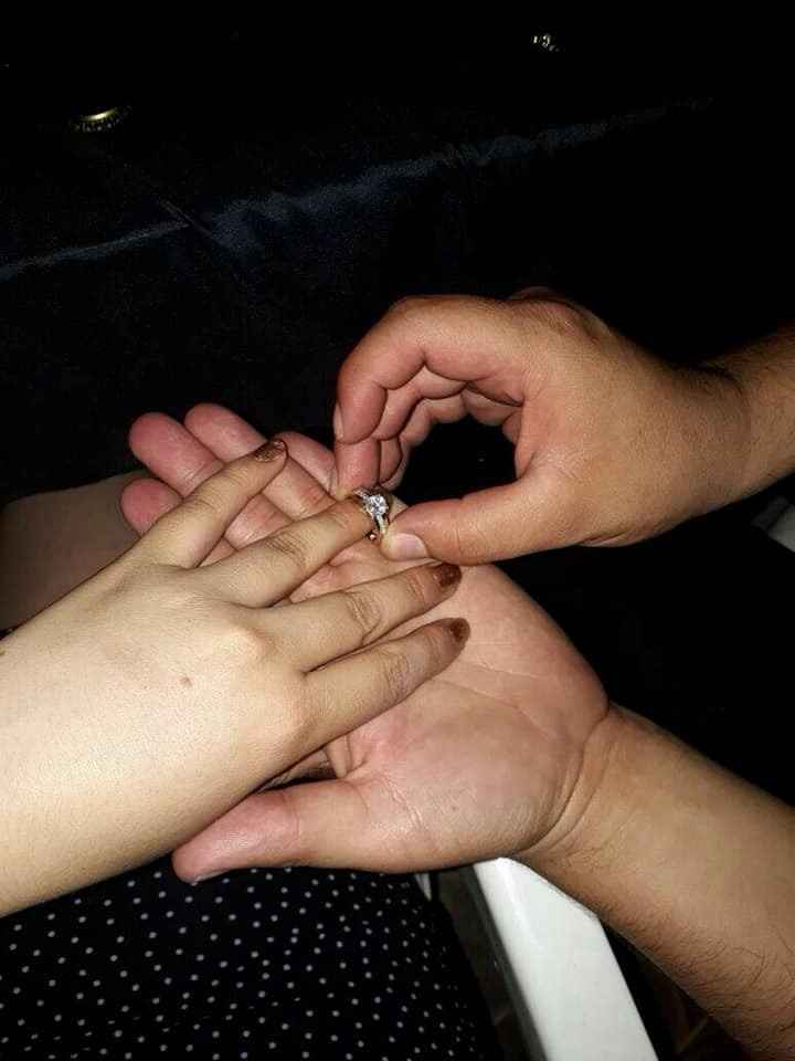 100%enamorada (JMDP)