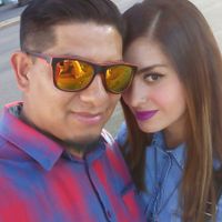 la musica de tu corazon!!