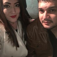 El amor de mi vida
