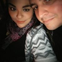 Sube una foto con tu FM o tu FE - 1