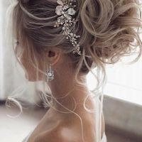 La duda de "lupita" - 2