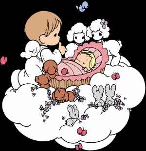 Bautizo presentacion y boda imajenes - 3