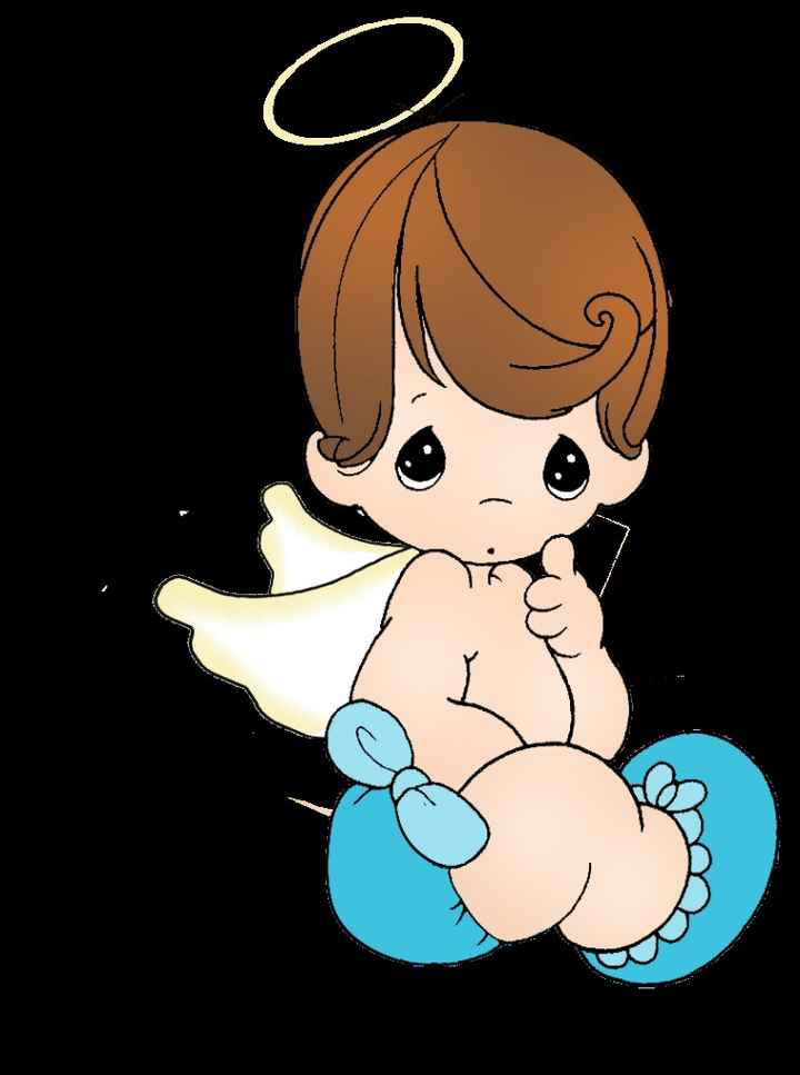 Bautizo presentacion y boda imajenes - 4