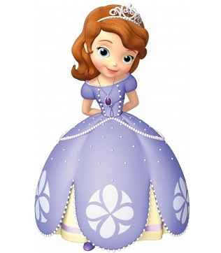 Bautizo presentacion y boda imajenes - 5