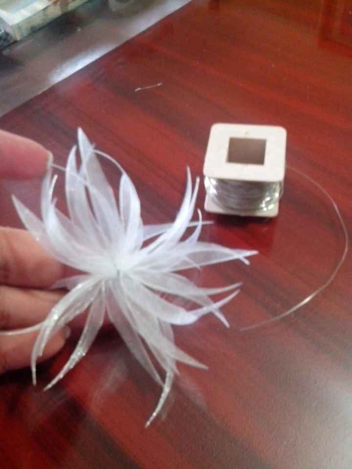 Mis invitaciones diy - 6