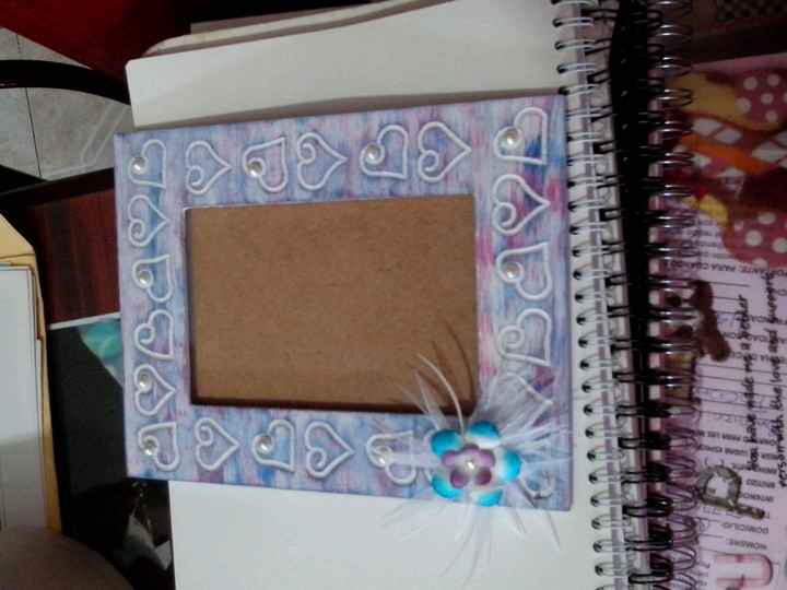 Mis invitaciones diy - 9