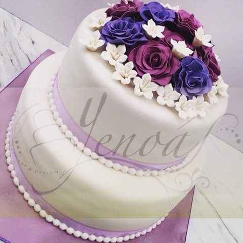 Avance chocolatee!!! - 1