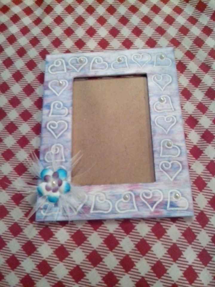 Bbp.mis invitaciones terminadas - 1