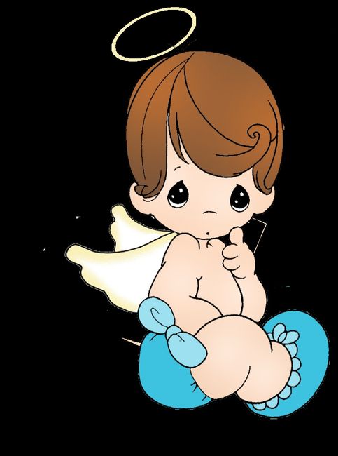 Bautizo presentacion y boda imajenes - 4