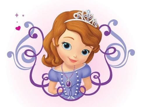 Bautizo presentacion y boda imajenes - 6