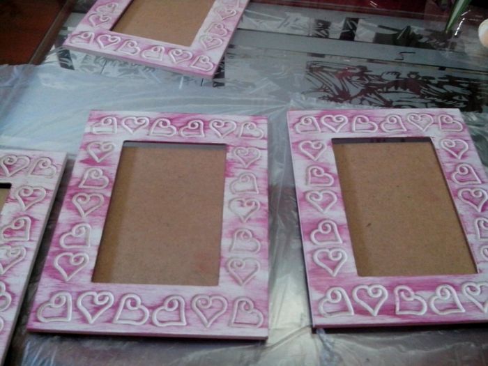 Mis invitaciones diy - 3