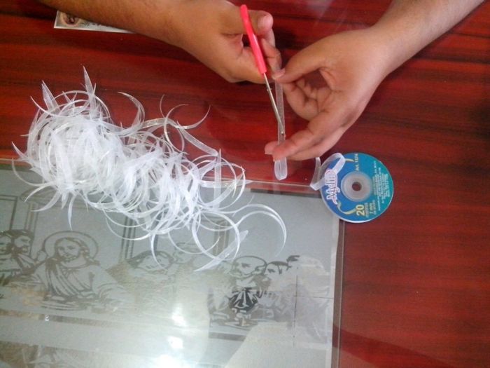 Mis invitaciones diy - 5