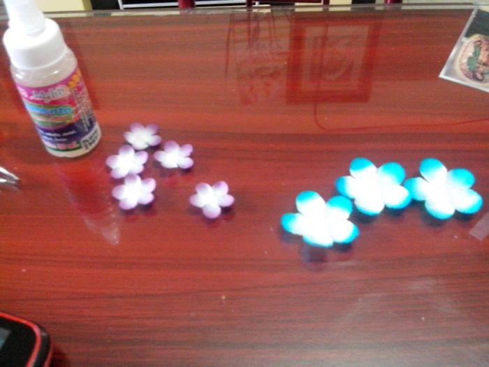 Mis invitaciones diy - 7